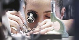 南宁积家售后维修流程规范