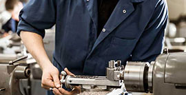 南宁积家维修中心原厂进口零部件