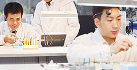 南宁积家维修保养网点技师配备