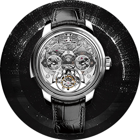 南宁积家售后维修服务中心指定授权维修网点