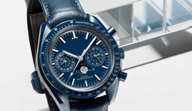 南宁积家售后专修店评估