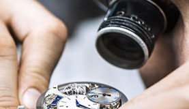 南宁积家维修保养拆解清洗