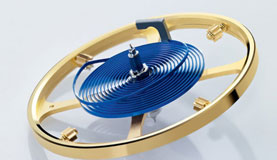 南宁积家维修门店重组手表