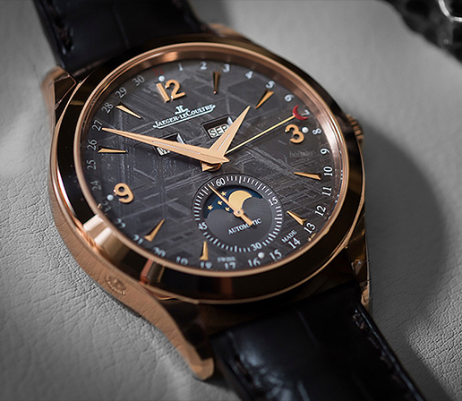 南宁积家官方售后维修保养服务中心定制解决方案